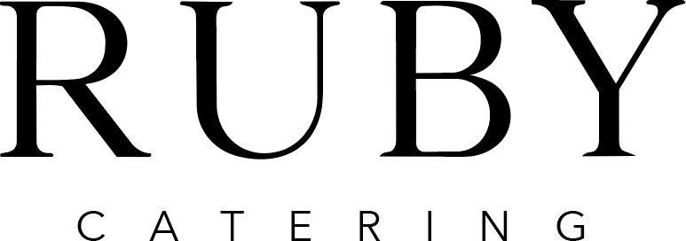 Ruby Catering
